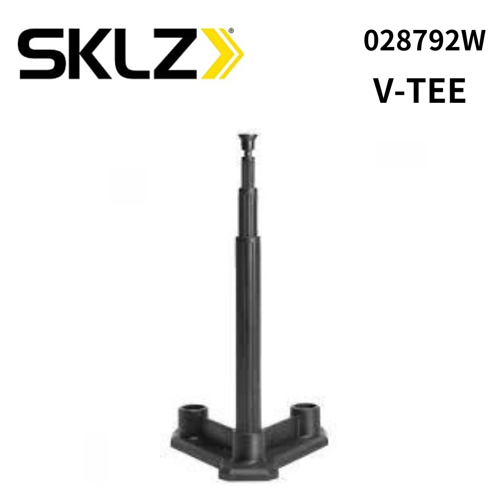 スキルズ キックアウト 2個セット ブランド,SKLZ(スキルズ) | スポーツ用品の総合通販 Sports Ohzone