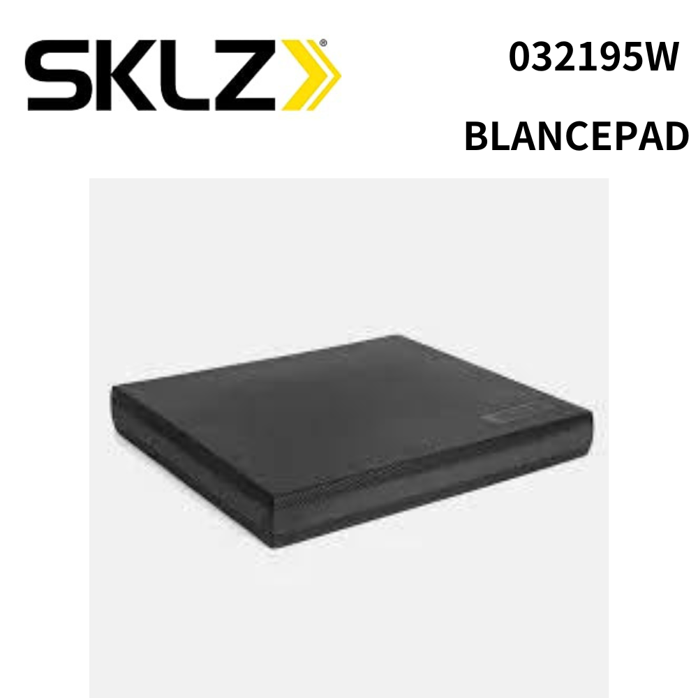 ブランド,SKLZ(スキルズ) | スポーツ用品の総合通販 Sports Ohzone