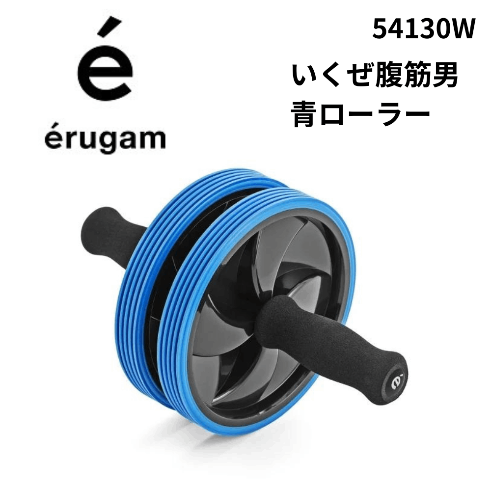 フィジカルケア・その他アクセサリー,トレーニング器具・マシン