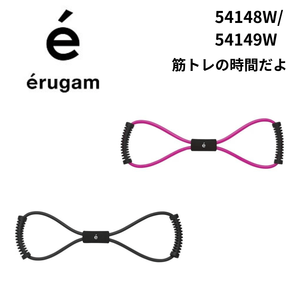 フィジカルケア・その他アクセサリー,トレーニング器具・マシン
