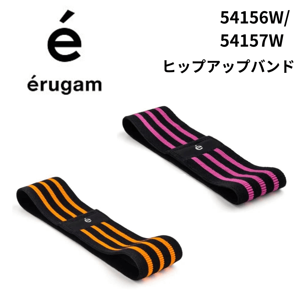フィジカルケア・その他アクセサリー,トレーニング器具・マシン
