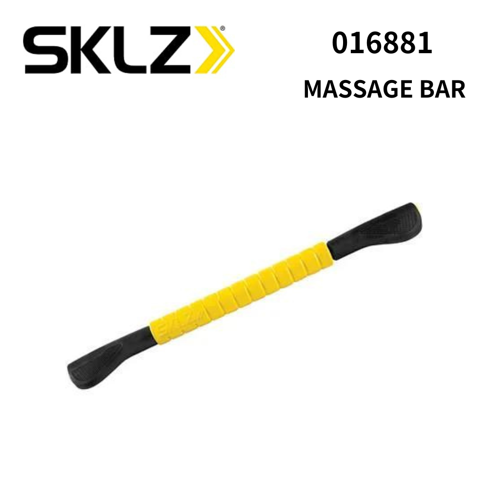 ブランド,SKLZ(スキルズ) | スポーツ用品の総合通販 Sports Ohzone
