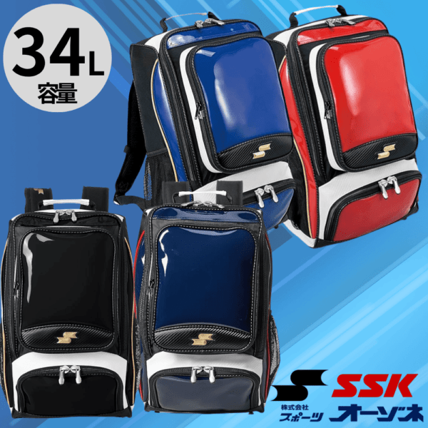 チーム向け】ウェア・記念品・応援品 | スポーツ用品の総合通販