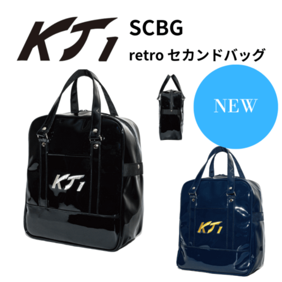 楽天市場】野球 ヘルメット（バックパック・リュック｜スポーツ