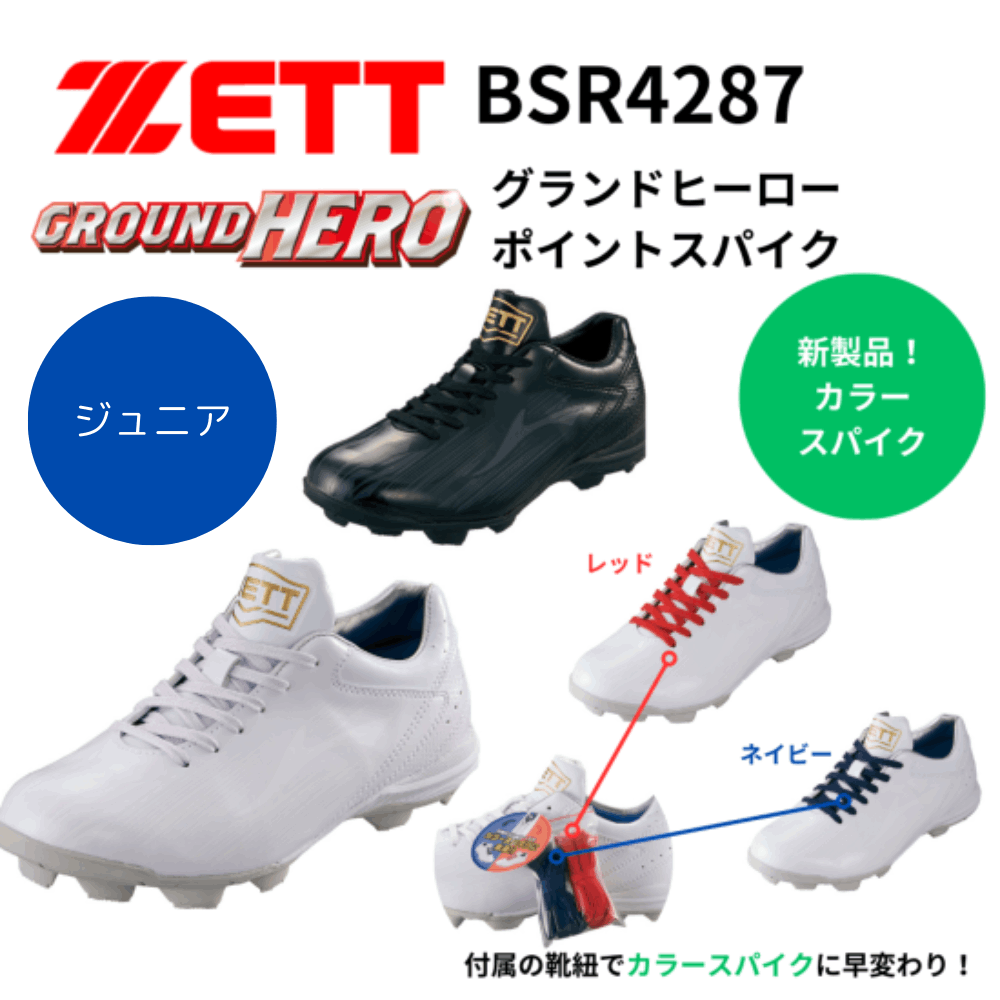 ジュニア向けブーツ！ビンディングセット セットアイテム対象 HEAD ヘッド スノーボード ビンディング