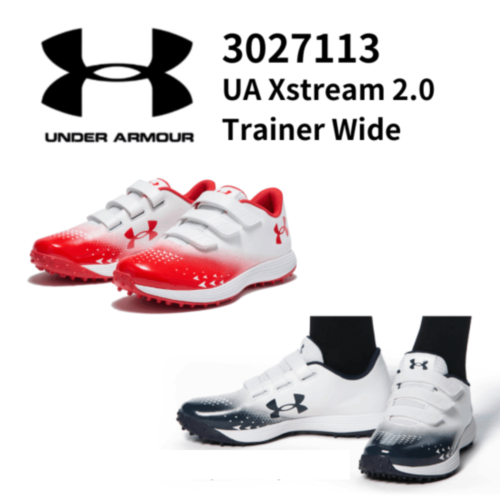 Salomon SPECTUR トレーニングシューズ ホワイト/レッド 27cm SALOMON サロモン スニーカー 防水 メンズ センスライド 5