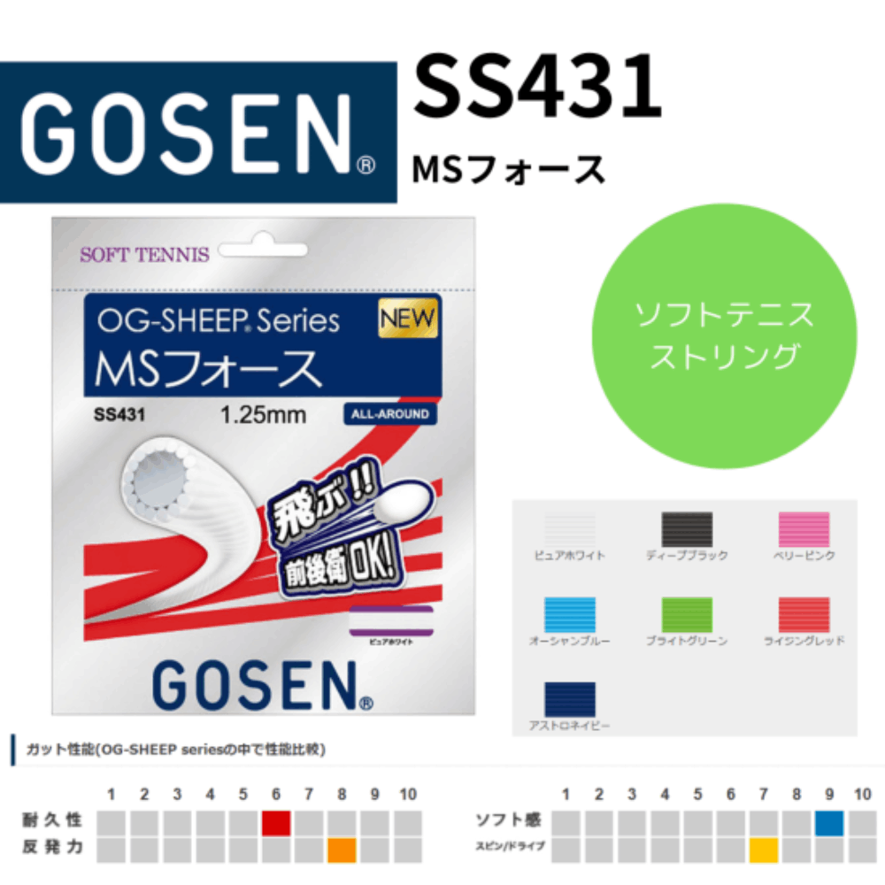 スイミングファステスト【絶版】 000000005957_7CYadfL.png