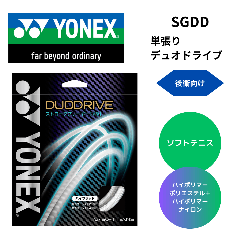 ラケット競技,ガット/ストリング,ソフトテニス | スポーツ用品の総合