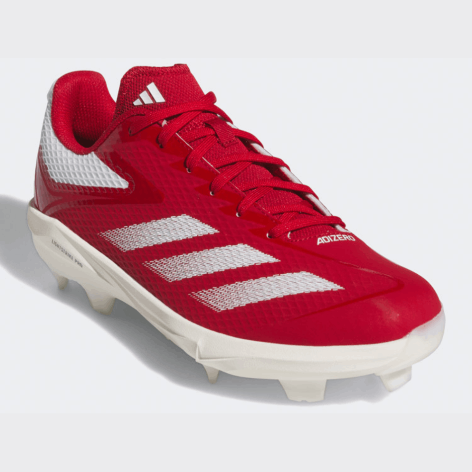 ブランド,adidas(アディダス) | スポーツ用品の総合通販 Sports Ohzone