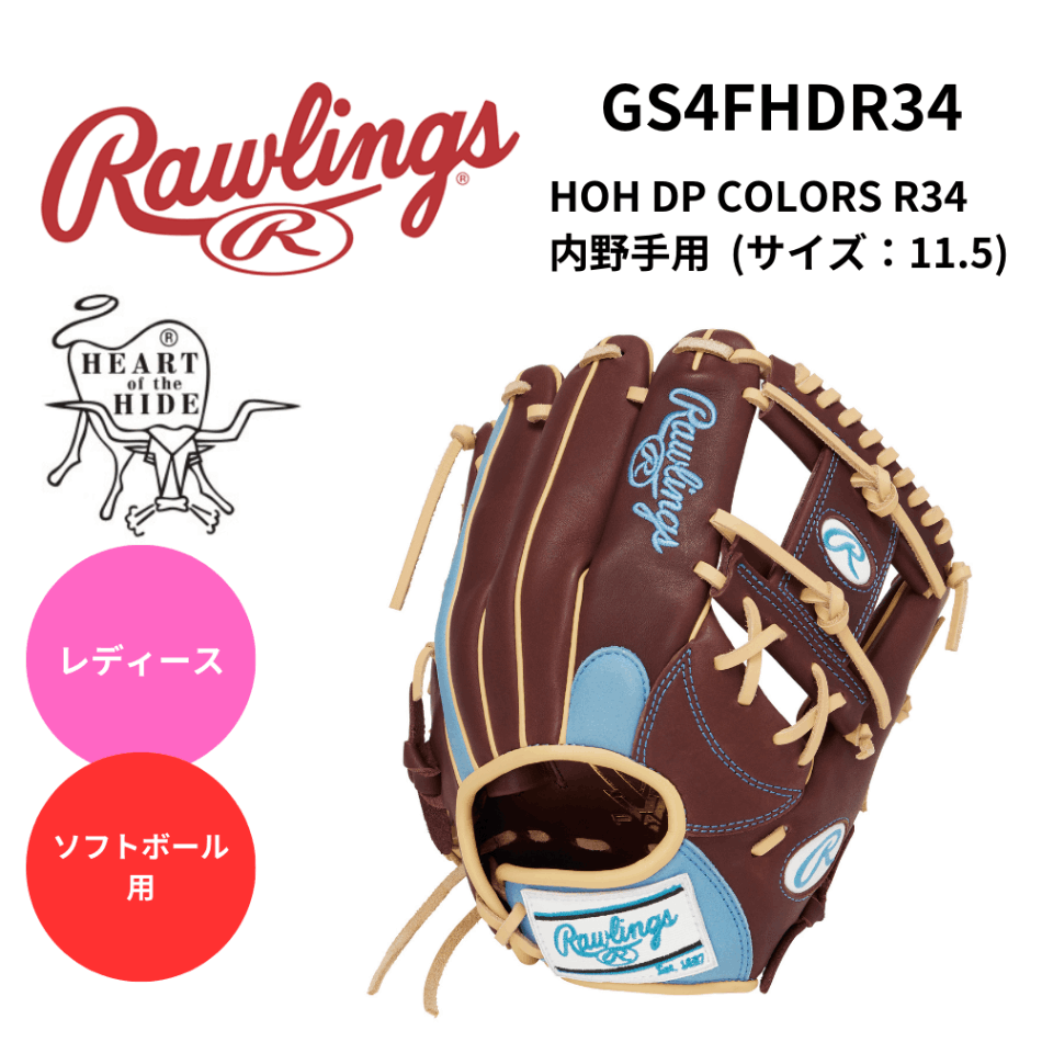 ベースボール・ソフトボール,グラブ・ミット | スポーツ用品の