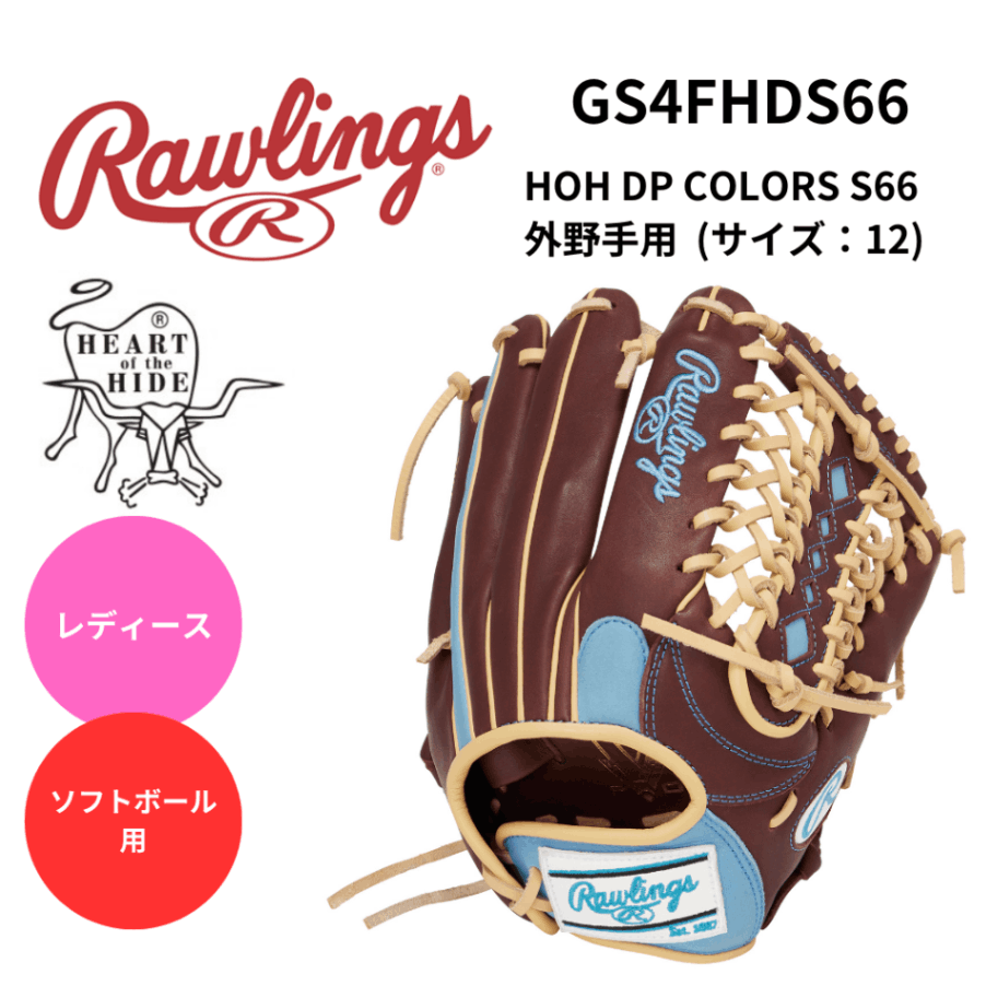 ベースボール・ソフトボール,グラブ・ミット | スポーツ用品の総合通販