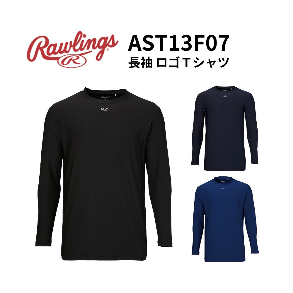 SAINTS BASEBALL U.S.A. Tシャツ XLサイズ ブラック