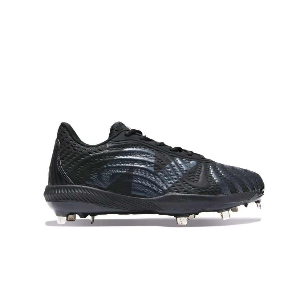 NEW BALANCE ニューバランス <高校野球対応> FuelCell X 4040 v7