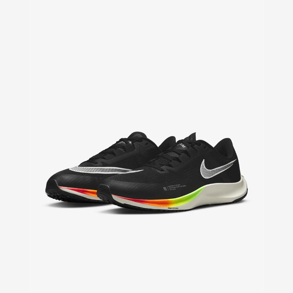 希少　レア　ナイキ ベースボール グラコン 中綿 グラウンドコート NIKE 野球用品ベースボールタウン - グラウンドコート｜Yahoo