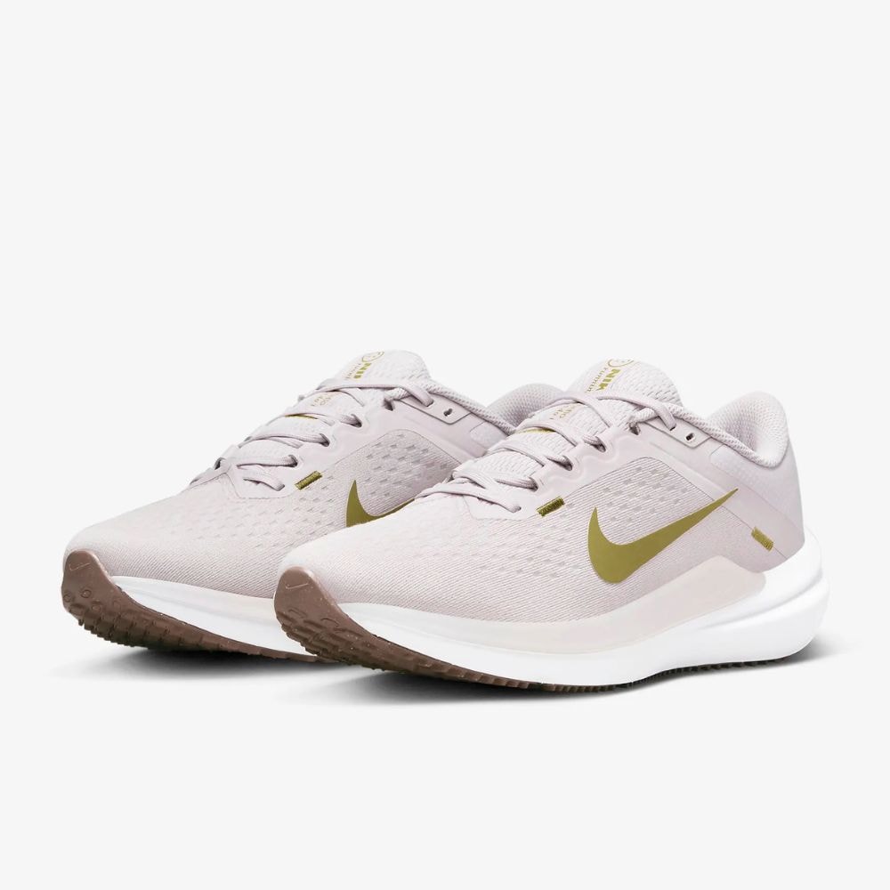 NIKE - ナイキ Amazon | (ナイキ) Nike ランニングシューズ メンズ 競技用
