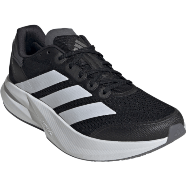 ブランド,adidas(アディダス) | スポーツ用品の総合通販 Sports