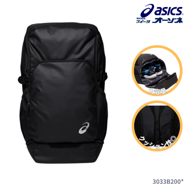 ★MLB★[25S新商品]ベーシックアスレジャーバックパック MLBシリーズ】MLBドジャースミニショルダーバッグ（ショルダー