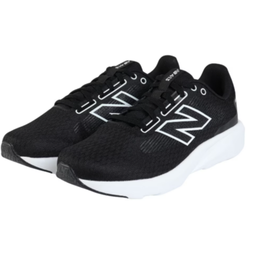 ブランド,NEW BALANCE(ニューバランス) | スポーツ用品の総合