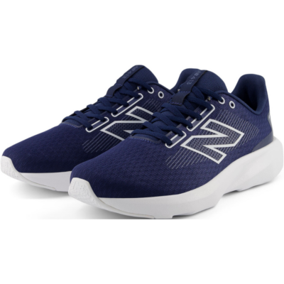 New Balance スパイクシューズ ネイビー/ホワイト 未使用 楽天市場】ニューバランス スパイク ネイビーの通販