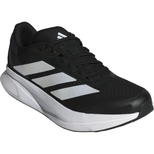 adidas アディダス　軟式用　KQ496 ADIPRENE 6193890001043.jpg