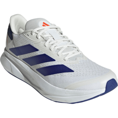 ブランド,adidas(アディダス) | スポーツ用品の総合通販 Sports