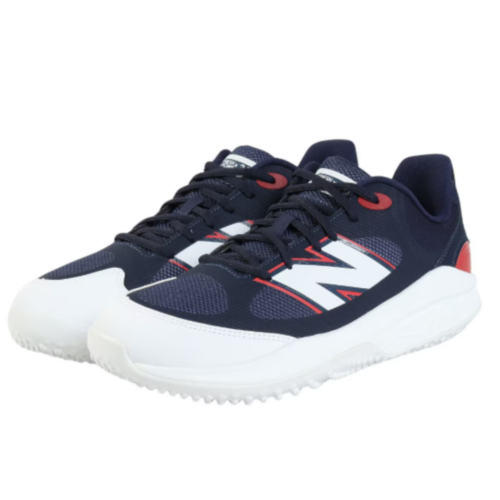 ブランド,NEW BALANCE(ニューバランス) | スポーツ用品の総合