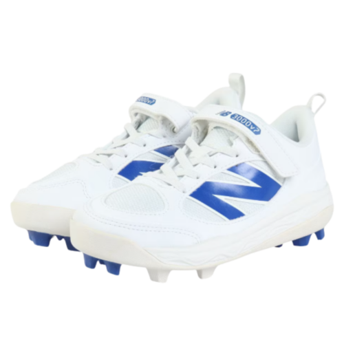 ブランド,NEW BALANCE(ニューバランス) | スポーツ用品の総合