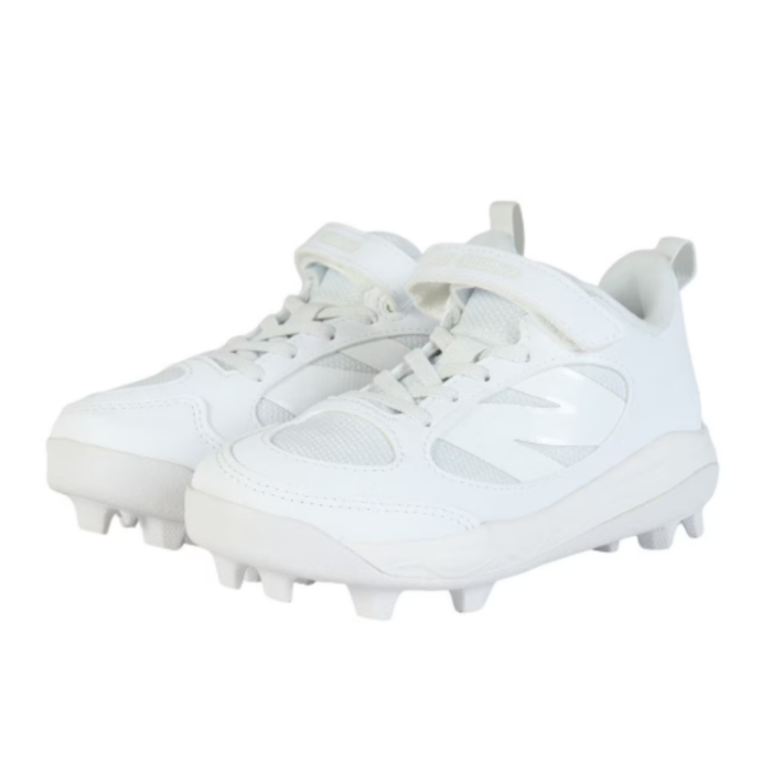 New Balance toin ウェアセット 番号4 New Balance toin ウェアセット 番号4 New Balance toin ウェア