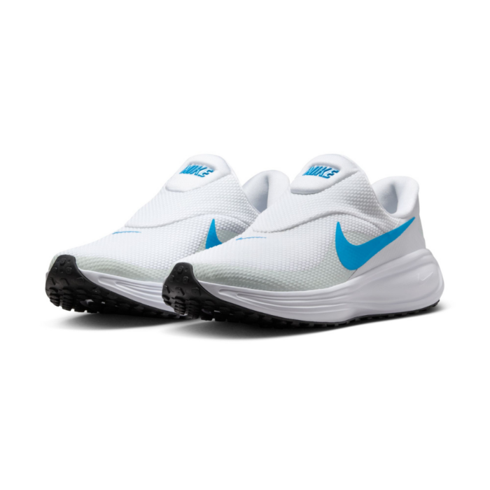 トップス　メンズ　M　ハイパーシールド　ピンク　ネイビー　NIKE NIKE ナイキ（NIKE）（メンズ）サッカースパイク 土用 ハード
