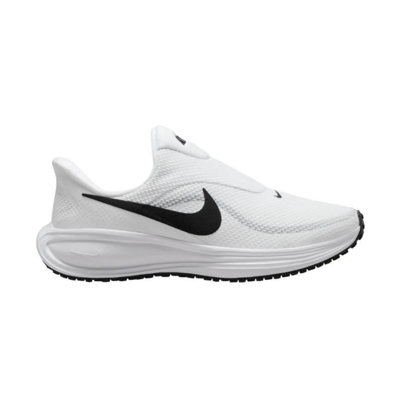 ブランド,NIKE(ナイキ) | スポーツ用品の総合通販 Sports Ohzone