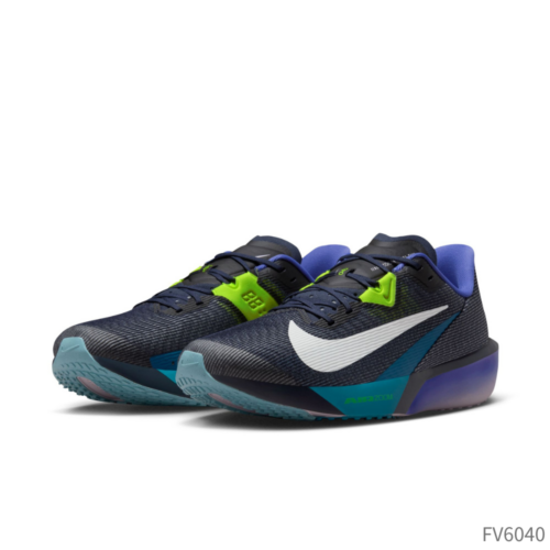 ブランド,NIKE(ナイキ) | スポーツ用品の総合通販 Sports Ohzone