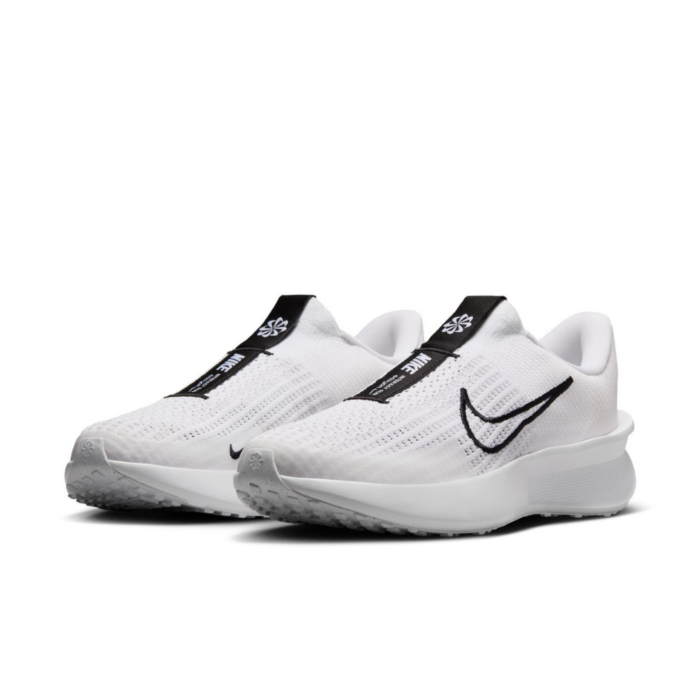 日本未発売限定モデルNike ウォームアップウェア ホワイト/ネイビー セール】限定展開 NIKE/ナイキ ナイキ エア フォース 1 '07