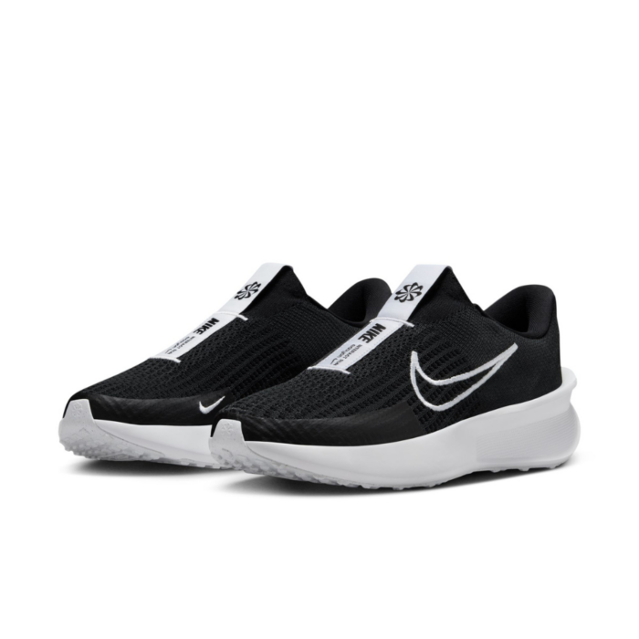 ★極美品★屋外未使用★ NIKE ナイキ 一般軟式用 内野用 サウスポー 左 ☆極美品☆屋外未使用☆ NIKE ナイキ 一般軟式用 内野用