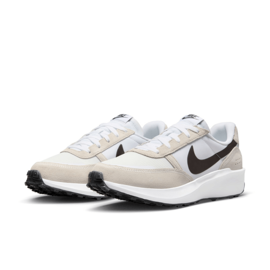 ブランド,NIKE(ナイキ) | スポーツ用品の総合通販 Sports Ohzone