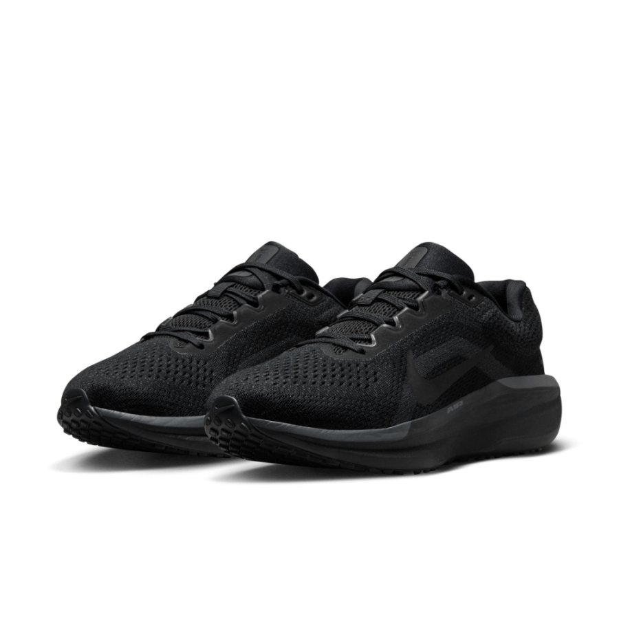 Nike BSBL 軟式グローブ 黒 NIKE 軟式グローブ｜グローブ｜野球｜スポーツ おすすめ人気商品