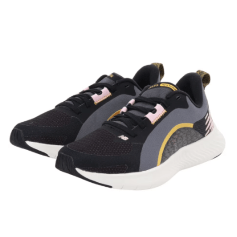 靴 New Balance NW685NV3 27cm 4E ニューバランス 685のおすすめ人気商品一覧 通販 - Yahoo