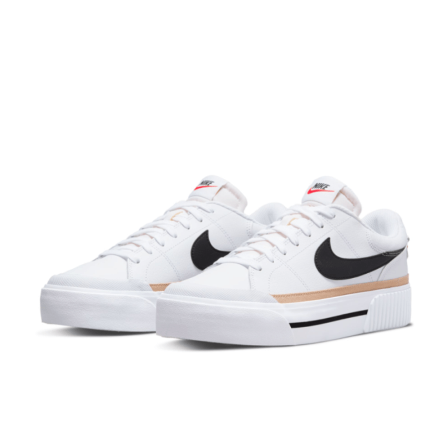 ブランド,NIKE(ナイキ) | スポーツ用品の総合通販 Sports Ohzone