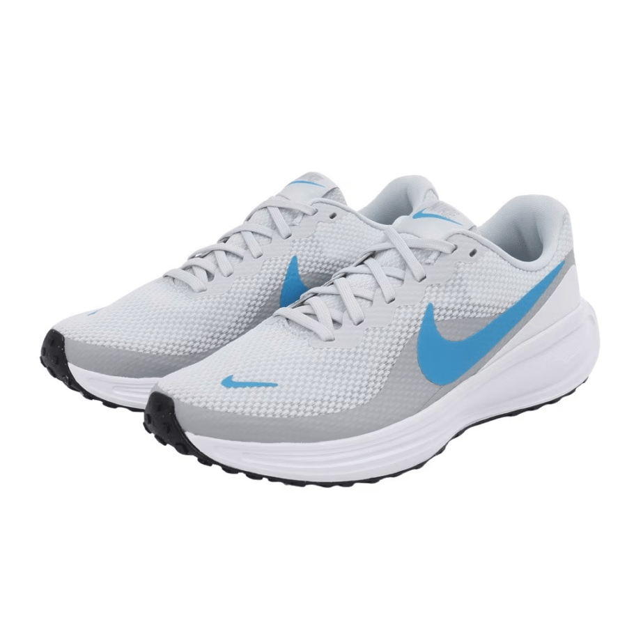 ブランド,NIKE(ナイキ) | スポーツ用品の総合通販 Sports Ohzone