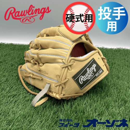 ブランド,Rawlings(ローリングス) | スポーツ用品の総合通販 Sports Ohzone