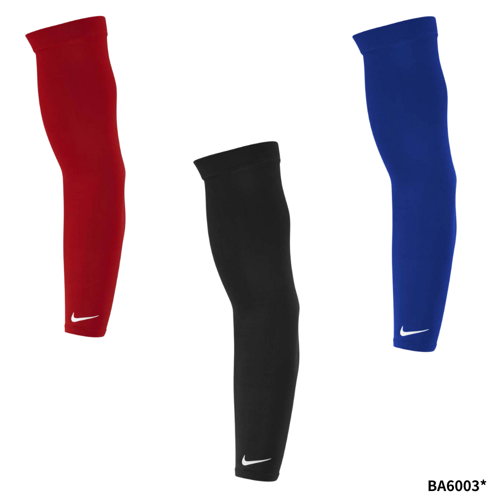 NIKE ナイキ PRO Dri-Fit アームスリーブ （片腕用）