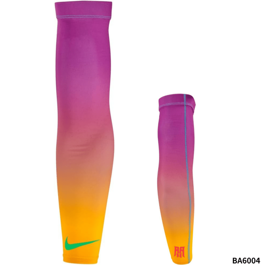 NIKE ナイキ PRO Dri-Fit アームスリーブ アクーニャモデル （片腕用）