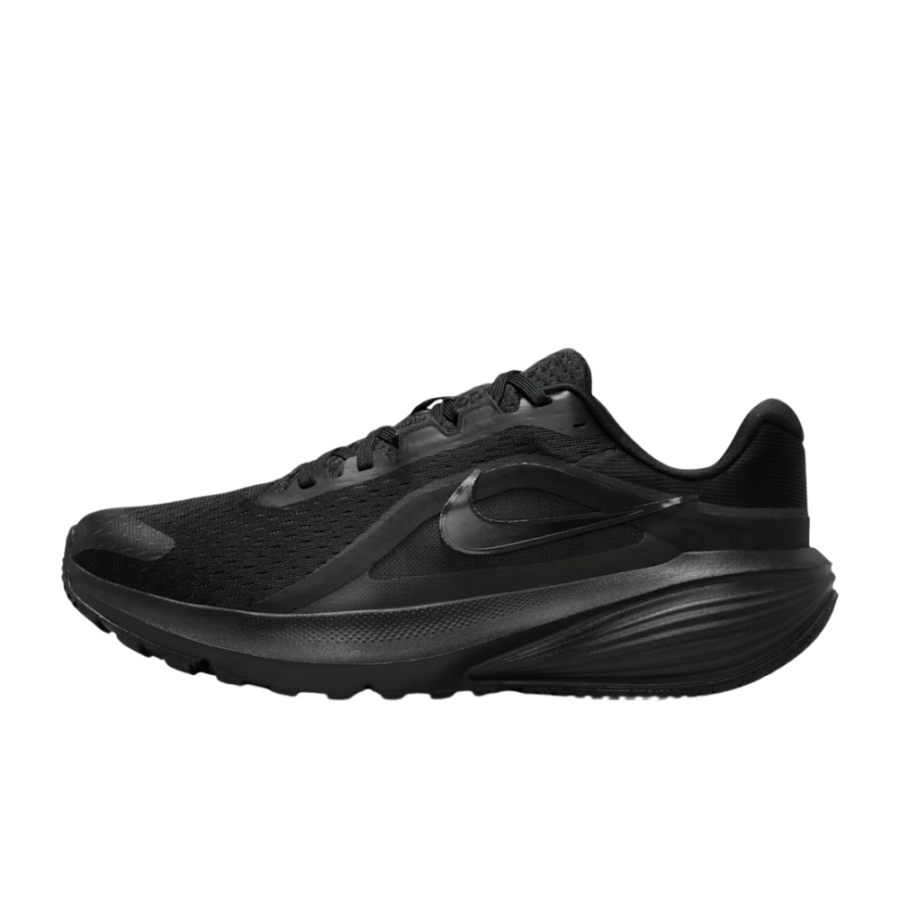 NIKE ナイキ ウィメンズ ダウンシフター14 ランニングシューズ （カラー：【001】BLACK/BLACK-ANTHRACITE）