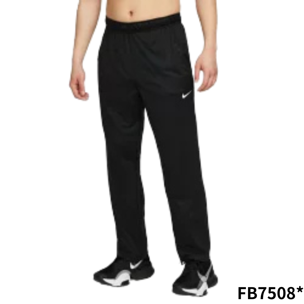 NIKE ナイキ DF トータリティ ALTパンツ