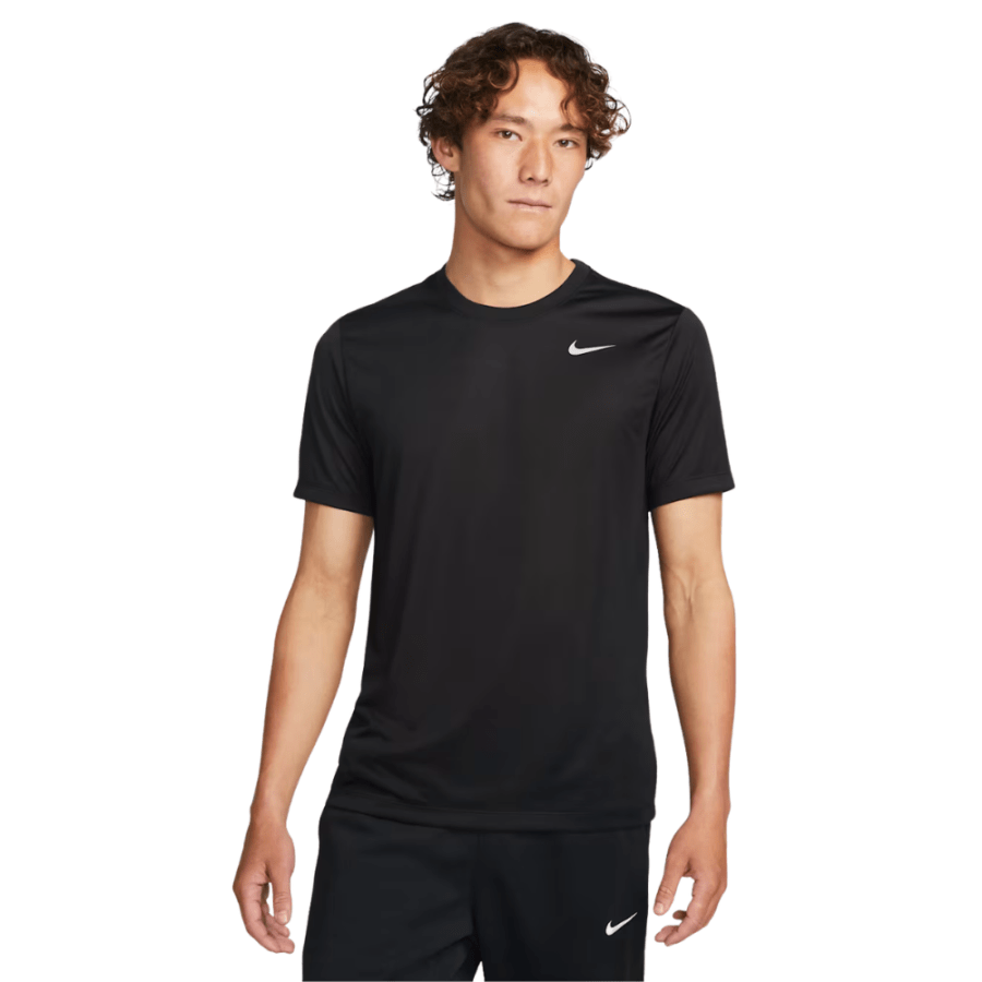 NIKE ナイキ DF RLGD リセット S/S 半袖 Tシャツ