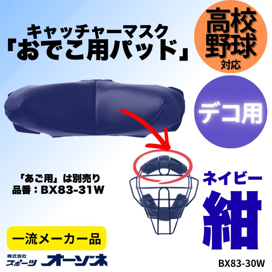 ベースボール・ソフトボール,ヘルメット・防具・審判道具・チーム備品