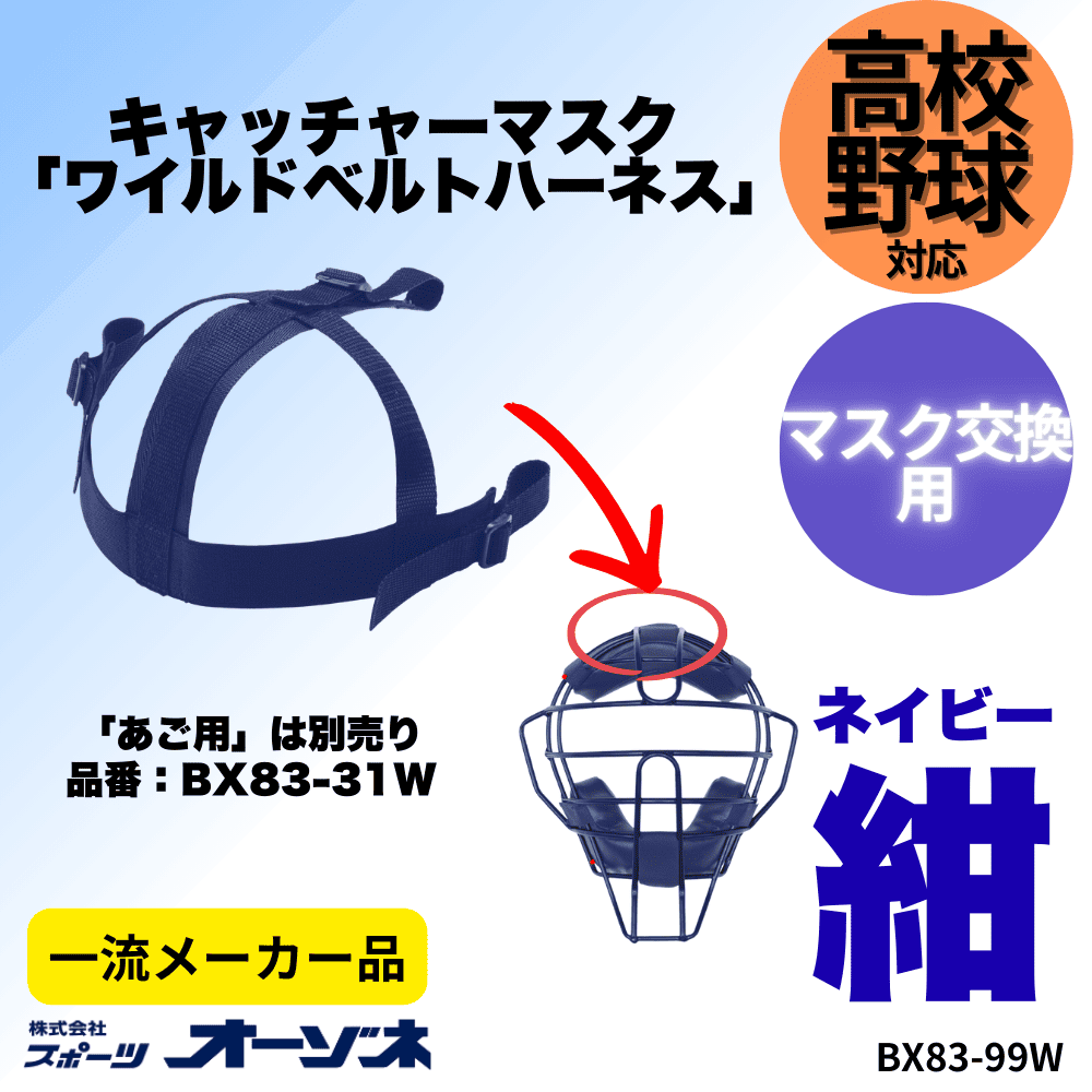 ベースボール・ソフトボール,ヘルメット・防具・審判道具・チーム備品