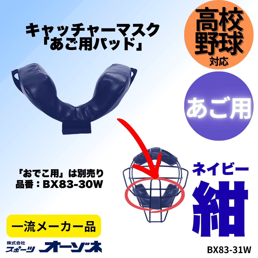ベースボール・ソフトボール,ヘルメット・防具・審判道具・チーム備品