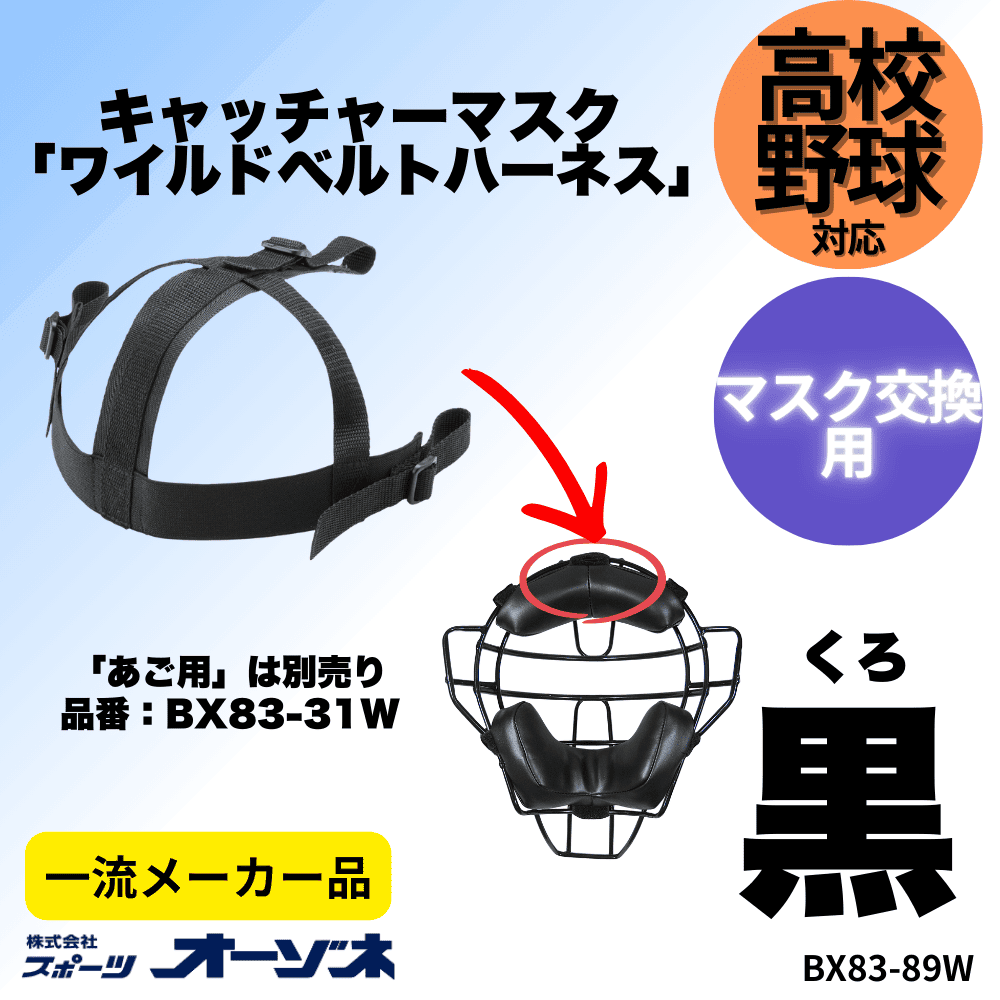 ベースボール・ソフトボール,ヘルメット・防具・審判道具・チーム備品