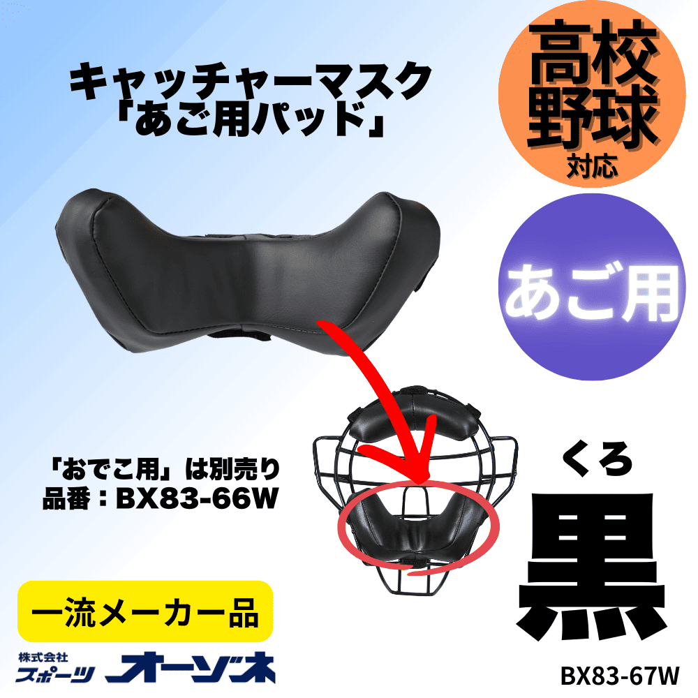 ベースボール・ソフトボール,ヘルメット・防具・審判道具・チーム備品
