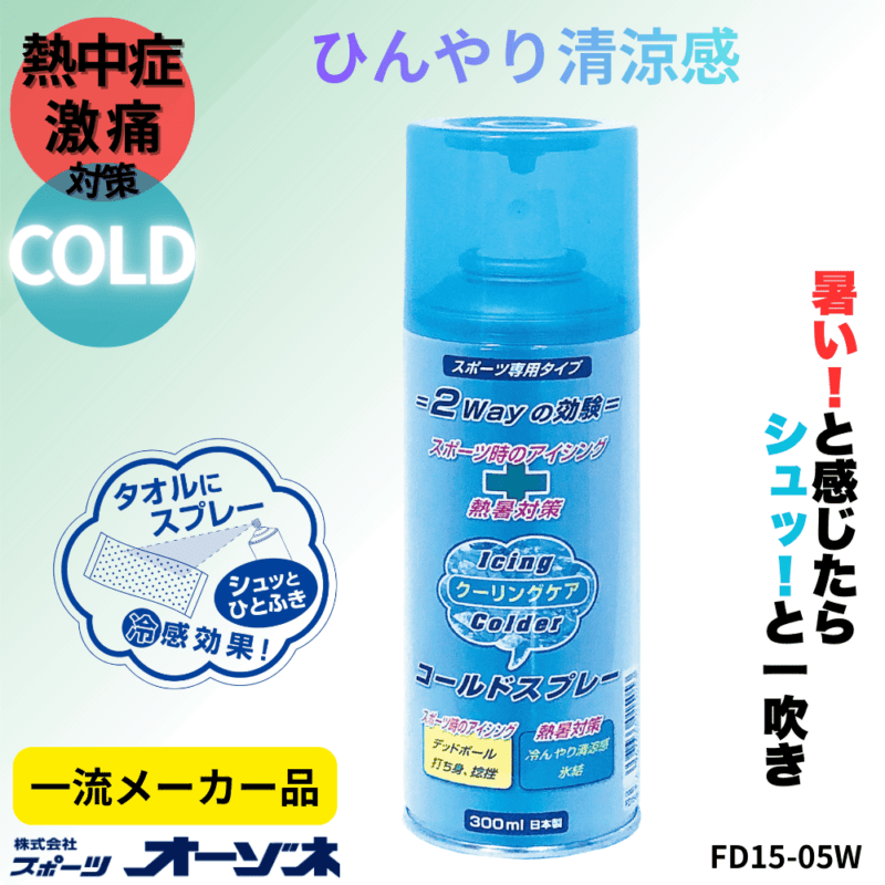 一流メーカー品 アイシングクーリングケア